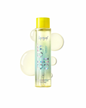Supergoop Glow Oil SPF 50 Sun-kissed Coconut (148ml)