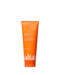 Saltair Exotic Pulp AHA Body Lotion