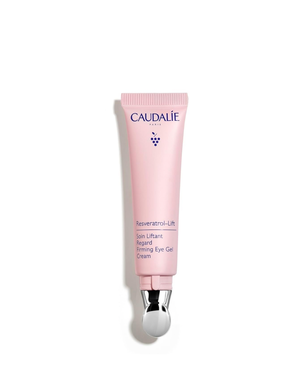 Caudalíe Resveratrol-Lift
Firming Eye Gel Cream