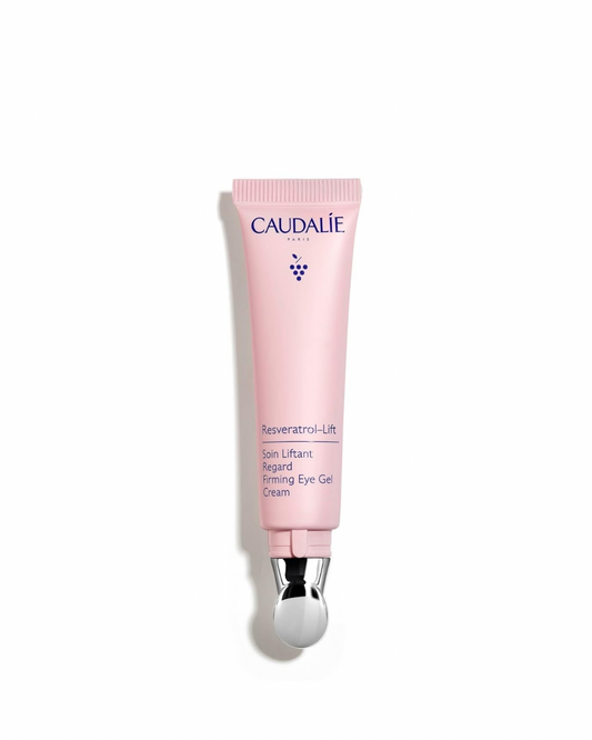 Caudalíe Resveratrol-Lift
Firming Eye Gel Cream