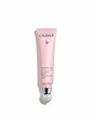 Caudalíe Resveratrol-Lift
Firming Eye Gel Cream