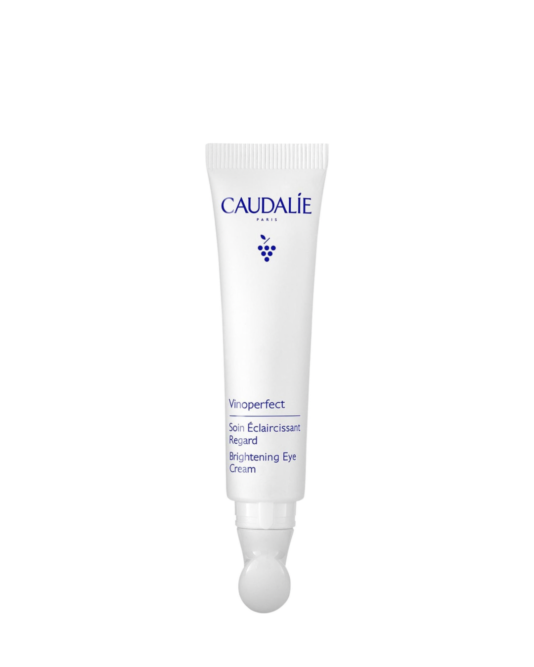 Caudalíe Vinoperfect Dark Circle Brightening Eye Cream with Niacinamide
