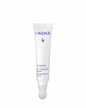 Caudalíe Vinoperfect Dark Circle Brightening Eye Cream with Niacinamide