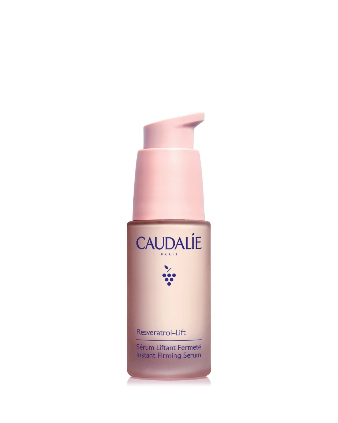 Caudalíe Resveratrol-Lift Instant Firming Retinol Alternative Serum