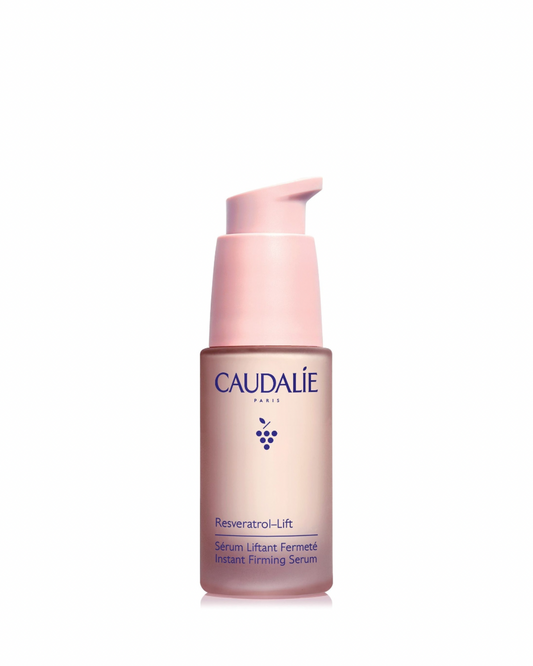 Caudalíe Resveratrol-Lift Instant Firming Retinol Alternative Serum