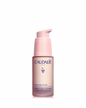 Caudalíe Resveratrol-Lift Instant Firming Retinol Alternative Serum
