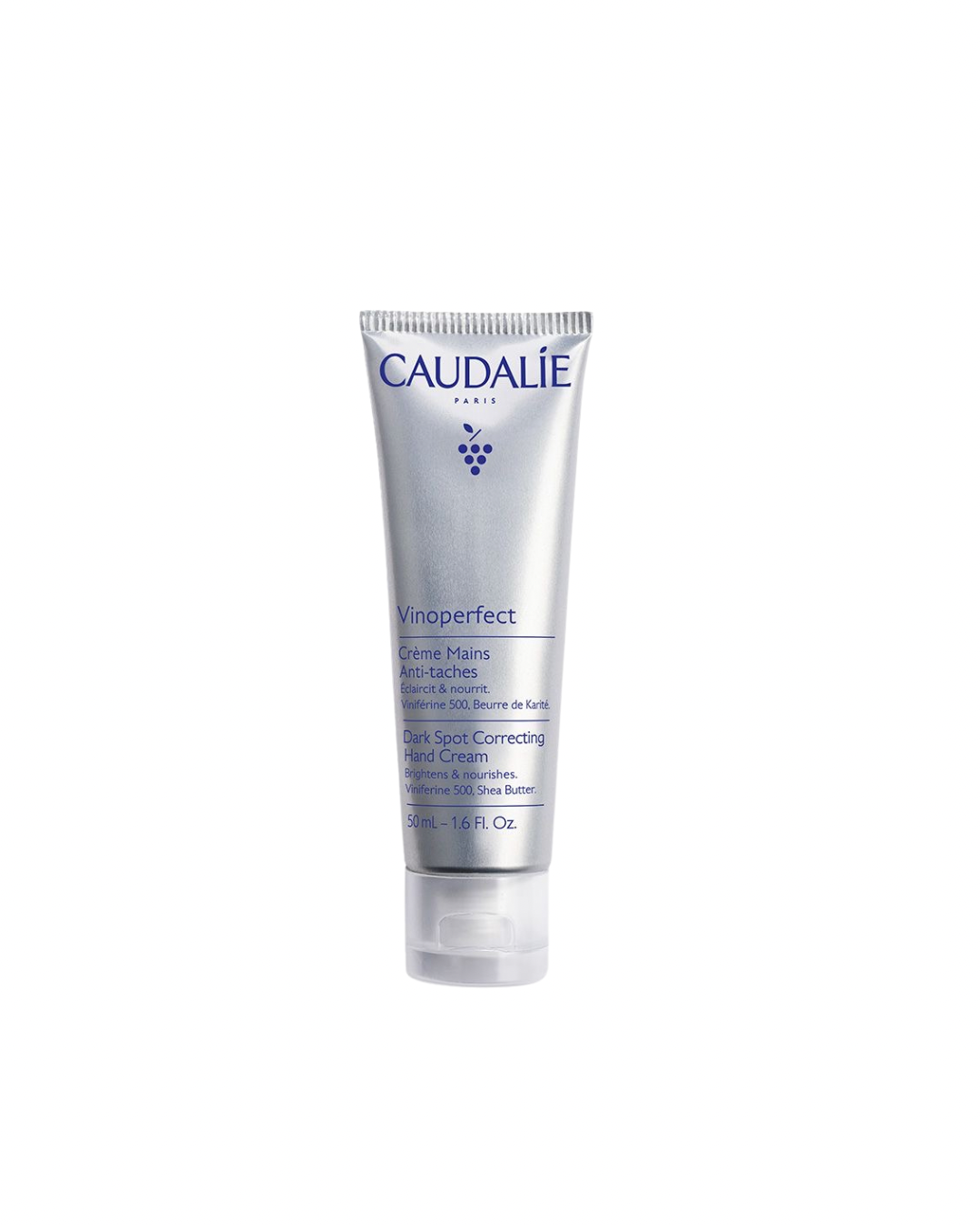 Caudalíe Vinoperfect Dark Spot Correcting Hand Cream