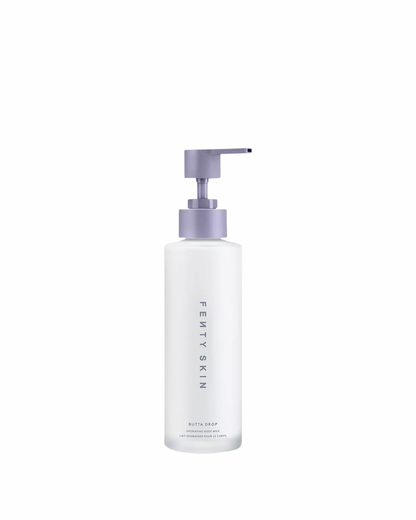Fenty Skin Butta Drop Hydrating Body Milk