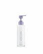 Fenty Skin Butta Drop Hydrating Body Milk
