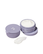 Fenty Skin Butta Drop Whipped Oil Body Cream With Tropical Oils + Shea Butter
