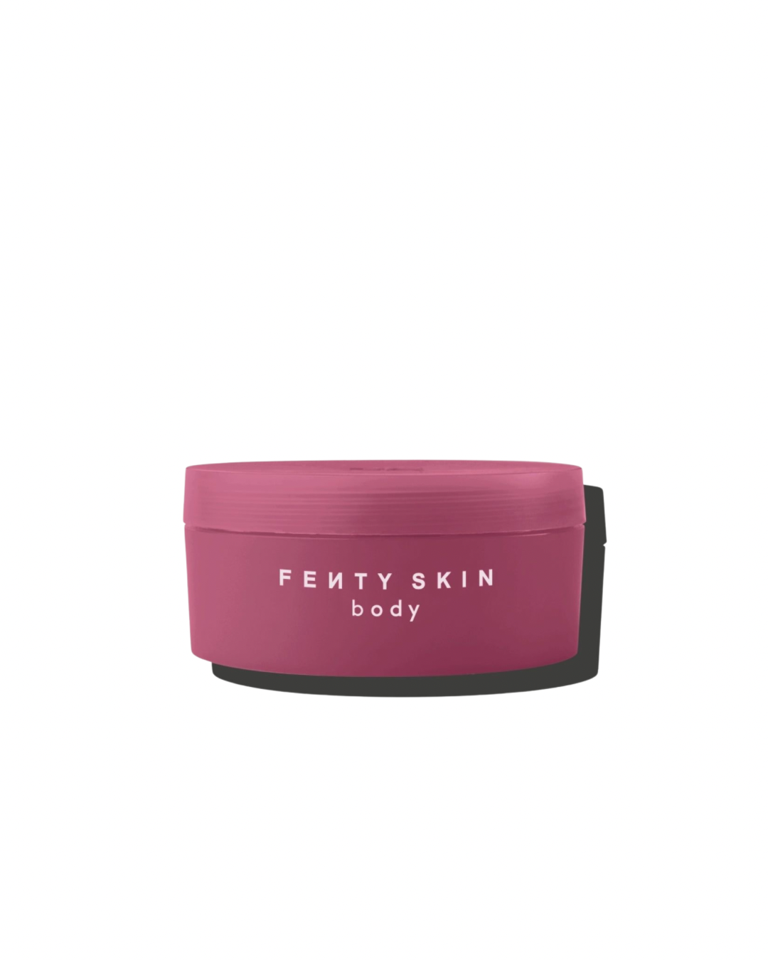 Fenty Skin Butta Drop Vanilla Dream Whipped Oil Body Cream (200ml)