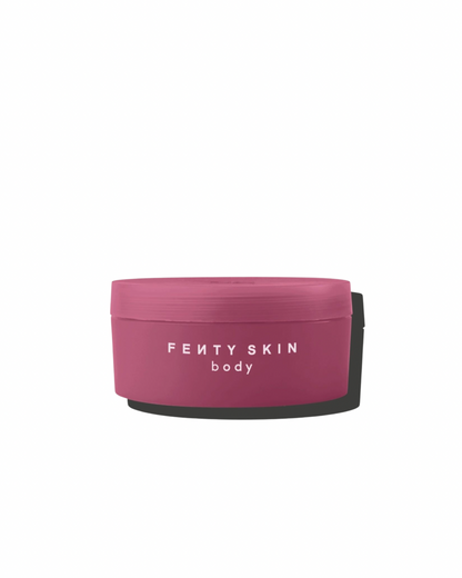 Fenty Skin Butta Drop Vanilla Dream Whipped Oil Body Cream (200ml)