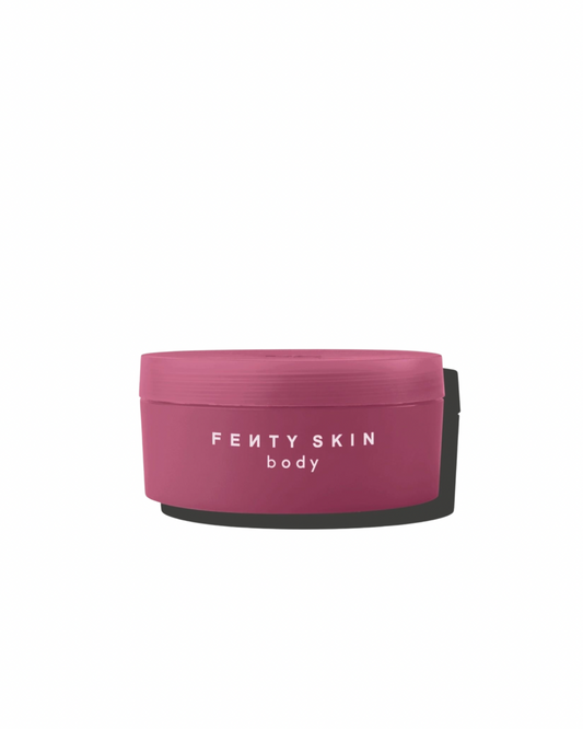 Fenty Skin Butta Drop Vanilla Dream Whipped Oil Body Cream (200ml)