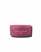 Fenty Skin Butta Drop Vanilla Dream Whipped Oil Body Cream (200ml)