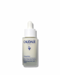 Caudalíe Vinoperfect Brightening Dark Spot Serum Vitamin C Alternative