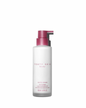 Fenty Skin Butta Drop Vanilla Dream Hydrating Body Milk
