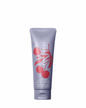 Fenty Skin Cherry Dub Triple Action AHA Body Scrub