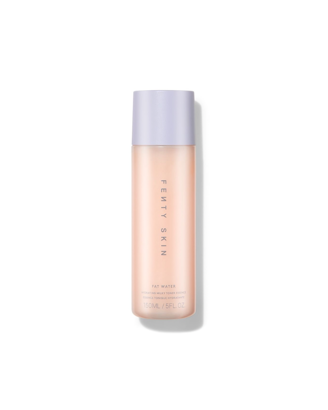 Fenty Skin Fat Water Hydrating Milky Toner Essence With Hyaluronic Acid + Tamarind