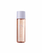 Fenty Skin Fat Water Niacinamide Pore-Refining Toner Serum With Barbados Cherry