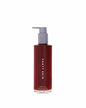 Fenty Skin Cherry Dub Pore Purify’r Gel Cleanser With Niacinamide + Aloe Juice