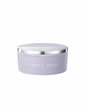 Fenty Skin Instant Reset Overnight Recovery Gel-Cream