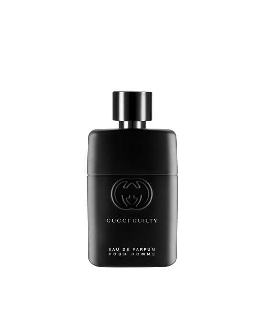 Gucci Guilty Pour Homme Eau De Parfum (90ml)