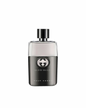 Gucci Guilty Pour Homme Eau De Toilette (150ml)