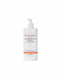 Skin By Zaron Vitamin C Brightening/Moisturizing Body Lotion