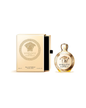 Versace Eros Pour Femme Eau De Parfum (100ml)