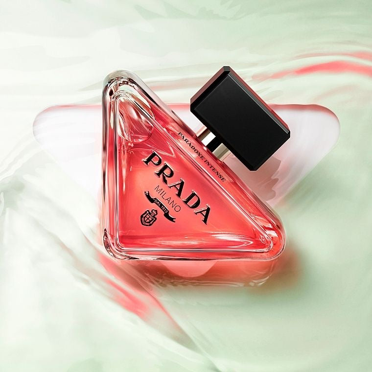 Prada Paradoxe Intense Eau De Parfum (90ml)