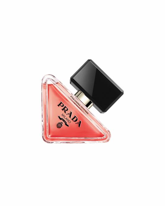 Prada Paradoxe Intense Eau De Parfum (90ml)