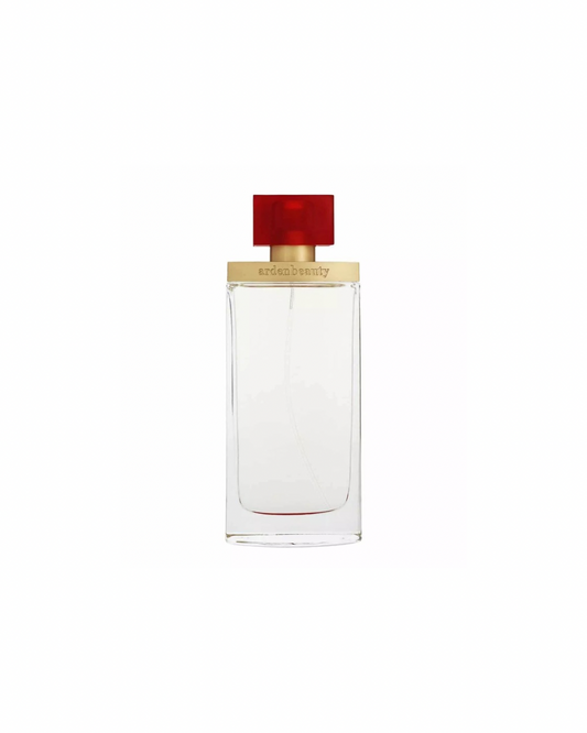 Elizabeth Arden Arden Beauty Eau De Parfum (100ml)