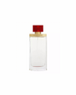 Elizabeth Arden Arden Beauty Eau De Parfum (100ml)