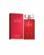 Elizabeth Arden Red Door Eau De Toilette (100ml)