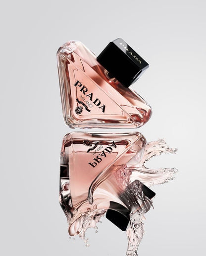 Prada Paradoxe Eau De Parfum (90ml)
