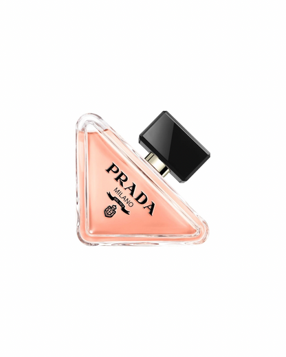 Prada Paradoxe Eau De Parfum (90ml)