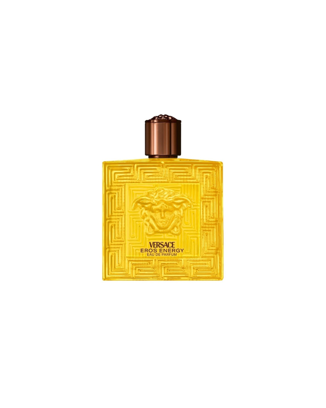 Versace Eros Energy Eau de Parfum Gift Set