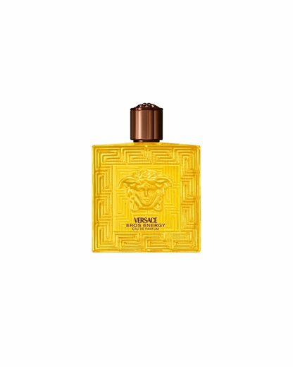 Versace Eros Energy Eau de Parfum Gift Set
