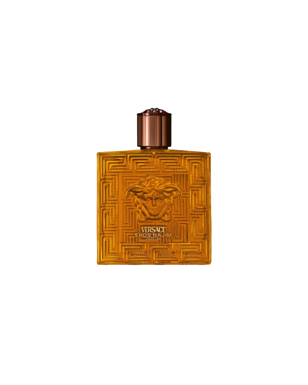 Versace Eros Najim Parfum (100ml)