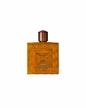 Versace Eros Najim Parfum (100ml)