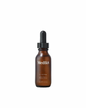 Medik8 C-Tetra® Vitamin C Serum (30ml)