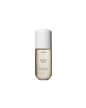 Phlur Beach Skin Hair & Fragrance Mist (90ml)