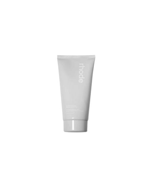 Rhode Barrier Restore Cream (50ml)