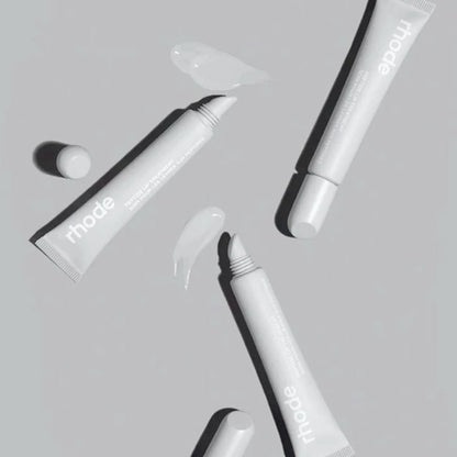 Rhode Peptide Lip Treatment (Unscented)