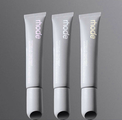 Rhode Peptide Lip Treatment (Watermelon Slice)