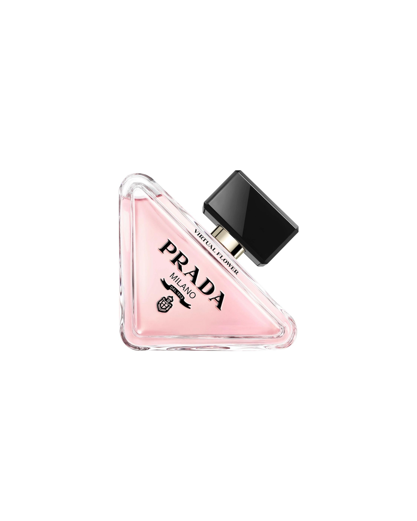 Prada Paradoxe Virtual Flower Eau De Parfum (90ml)