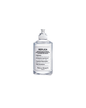 Maison Margiela Replica Lazy Sunday Morning Eau De Toilette (100ml)