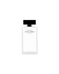 Narciso Rodriguez For Her Pure Musc Eau De Parfum (100ml)