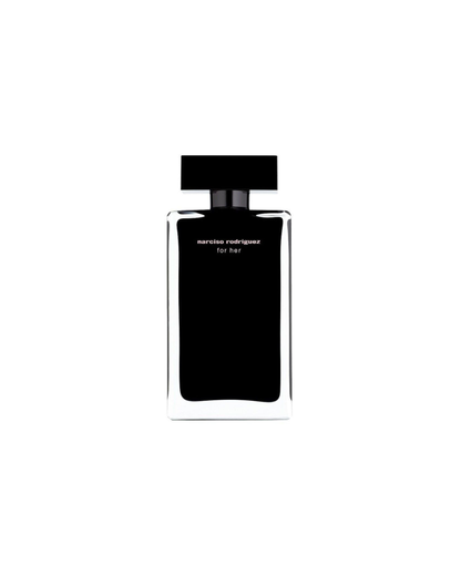 Narciso Rodriguez For Her Eau De Toilette (100ml)