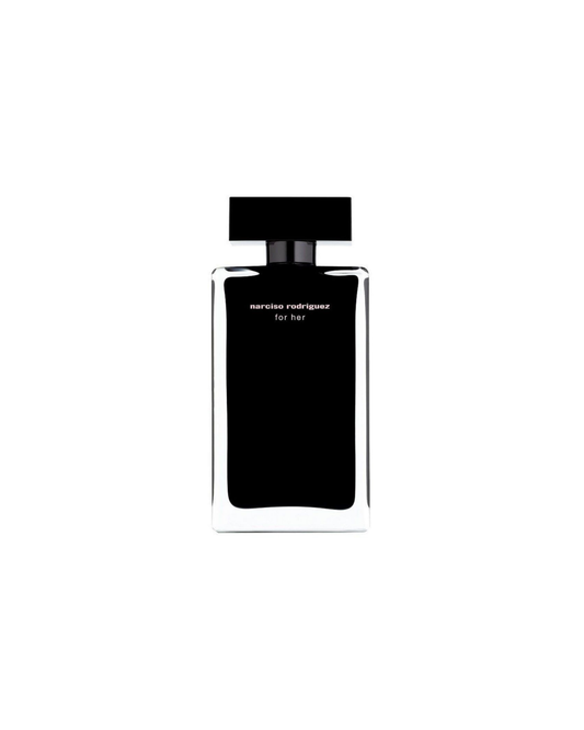 Narciso Rodriguez For Her Eau De Toilette (100ml)